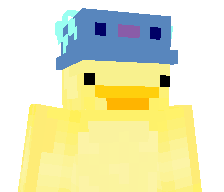 MAX_936's skin