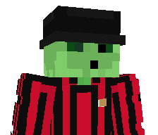 Jaider7w7's skin