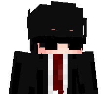 aebob11's skin