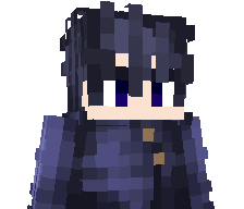 ArsSea's skin