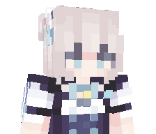 DrNk_xd's skin
