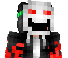 stijn2224's skin