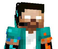 Ghost_Simon25's skin