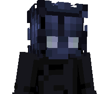 ByAlubo's skin
