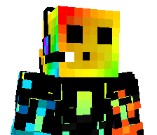 Trint0n's skin
