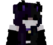 kzzt's skin