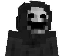drakoifire's skin