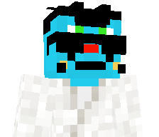 Unfiltered_Oggy's skin