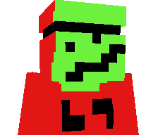 wreckless1599's skin