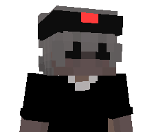 Mellowly's skin