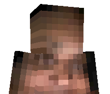 _ItsNebula's skin