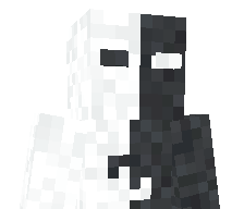 icantnamemyself's skin