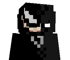 xejj9's skin