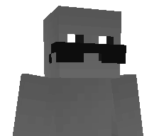 Quiteado's skin