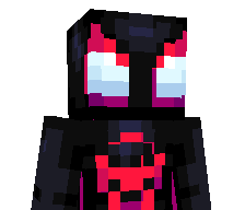 SPIDER_GUY72's skin