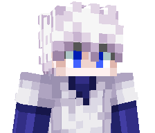 Dagaxz's skin