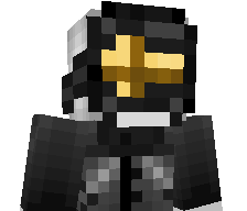 SpaghettiGuy727's skin