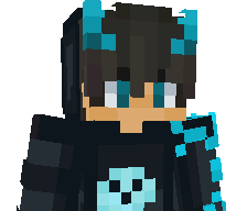 Diego1032vr's skin