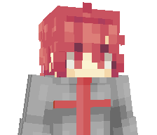 Mochixz's skin