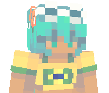 octopus99's skin