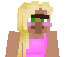 Nichkin's skin