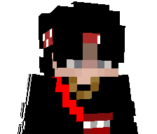 _ezo's skin