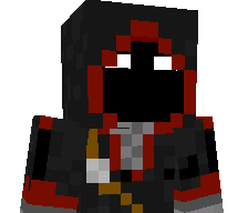 JoJo_12's skin