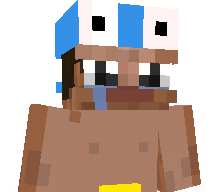 ReformedPeepo_'s skin