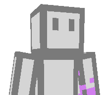 Fluffz_404's skin