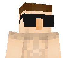 Just_Santi's skin