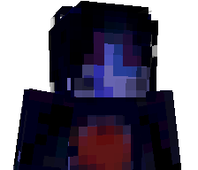 Donich_STRAX's skin