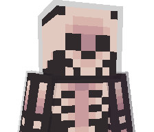 superfletch08's skin