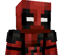 xeferan's skin