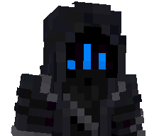 JaskiniowiecULF's skin