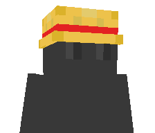 EdoNoMi's skin