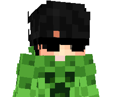 iCqrlos_'s skin