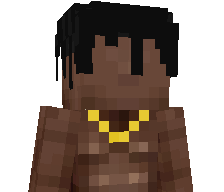 darklordefe's skin