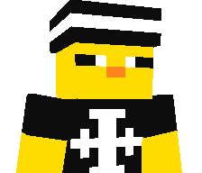 Frytus1click's skin