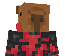 rebotamonos's skin