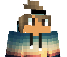 creatednombre's skin