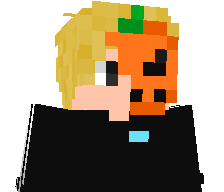 areubad's skin