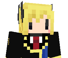 Peppelovefoot's skin