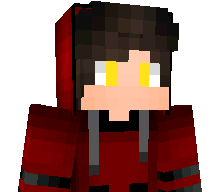 MmeGuigno4's skin