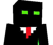 GreenStorm_xD's skin