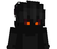boredblue's skin