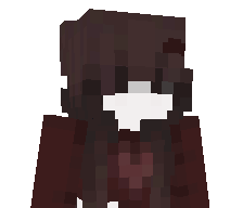 anttolvs's skin