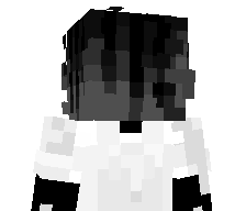 Sto_latxdd17's skin