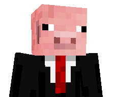 hakinozzz's skin