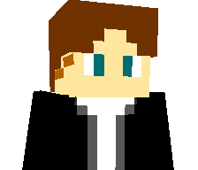FAMKY_YT's skin
