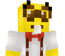 Kniffe's skin